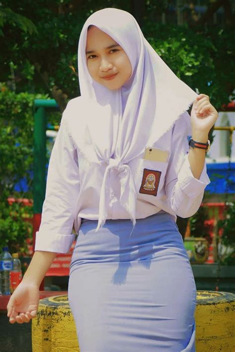 ngewe abg jilbab|indonesia jilbab ngentot Search